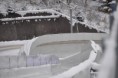 /album/photogallery/igls-30-jpeg/
